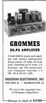 Grommes 1953 266.jpg